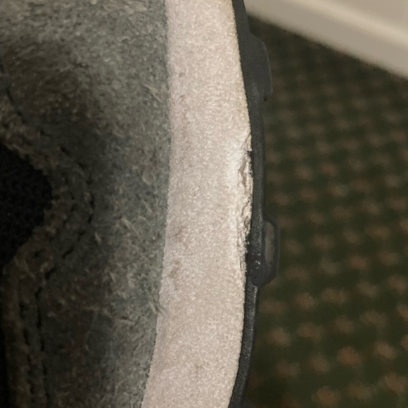 New Balance 515 *read description* - Picture 6 of 7